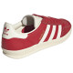 Adidas Gazelle Indoor